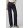 Vero Moda Vmtessa Høj Talje Jeans