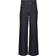 Vero Moda Vmtessa Høj Talje Jeans