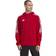 adidas Windbreaker Tiro 23 League - Röd