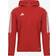 adidas Tiro23 Windbreaker Jacket Red Regular Man