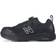 New Balance Logic dame sikkerhedssko S1P