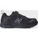 New Balance Logic dame sikkerhedssko S1P
