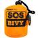 MEKKAPRO SOS Emergency Thermal Blanket