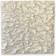 Studio Mykoda Sahava Dune 1 3D White/Light Beige Wall Decor 100x100cm