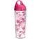 Tervis Sakura Japanese Cherry Blossom Water Bottle 24fl oz 0.19gal