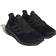 adidas Men's Pureboost 23 Sneaker, Core Black/Core Black/Carbon