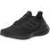 adidas Men's Pureboost 23 Sneaker, Core Black/Core Black/Carbon