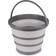 Collapsible Bucket