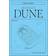 Profeten på Dune (Hæftet, 2021)