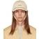 Jacquemus Off-White Le Chouchou 'La Casquette Artichaut' Cap OFF-WHITE