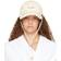 Jacquemus Off-White Le Chouchou 'La Casquette Artichaut' Cap OFF-WHITE