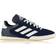 adidas Kid's Copa Super Suede - Navy/White