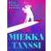 Miekkatanssi (E-bok, 2022)