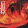 The Stooges Funhouse (CD)
