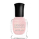 Deborah Lippmann Gel Lab Pro Nail Polish La Vie En Rose 15ml