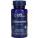 Life Extension L-Glutamine 500mg 100 st