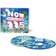 NOW That’s What I Call 115 (CD)