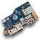 Lenovo USB/Onelink Board
