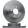Bosch 0 986 479 459