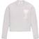 Ami Paris Ami de Cœur Sweater - Gray