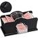Relaxdays Manual Card Shuffler Machine