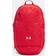 Under Armour Hustle 5.0 Backpack