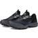 Saucony Trail Løbesko Aura TR GTX - Grå