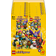 LEGO Minifigures Series 25 Box 71045