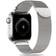 Tech-Protect Milanese Band for Apple Watch 4/5/6/7/8/9/10/SE