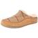Sorel Lanner Ridge Elk/Gum ELK/GUM