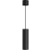 SACKit Expo Pendel