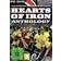 Hearts of Iron Anthology (PC)