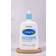 Cetaphil Hydrating Foaming Cream Cleanser 473ml