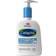 Cetaphil Hydrating Foaming Cream Cleanser 473ml