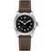 Hamilton Khaki Field Expedition Auto