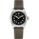 Hamilton Khaki Field Expedition Auto