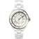 Hamilton Khaki Field Expedition Auto