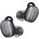 Earfun Free Pro 3 Brown Black