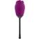 Playboy Petal Vibrator Wild Aster