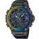 Casio G-Shock (MTG-B2000YR-1AER)