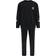 Hummel Venti Tracksuit - Black (213901-2001)