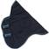 Horseware Amigo Hood - Navy/Navy