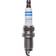 Bosch OE Ignition 0242240665 FR6HI332 IRIDIUM Spark