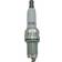 Bosch OE Ignition 0242240665 FR6HI332 IRIDIUM Spark