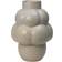 Louise Roe Balloon 04 Grande Vintage Glaze Vas 42cm