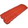 Klymit Insulated Static V 183x58x6cm