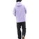 Dope Blizzard Snowboard Jacket - Faded Violet