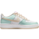 Nike Air Force 1 GS - Jade Ice/White/Guava Ice