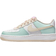 Nike Air Force 1 GS - Jade Ice/White/Guava Ice