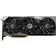 MSI GeForce RTX 4060 TI GAMING X SLIM 1 x HDMI 3 x DP 16GB